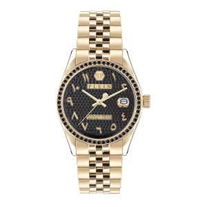 Philipp Plein PWYAA0923 - Дамски часовник - Img 1