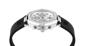 Philipp Plein PWZBA0123 - Мъжки часовник - Img 3