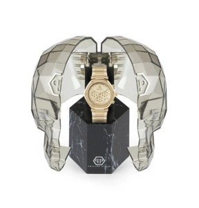 Philipp Plein PWZBA0523 - Men's Watch - Img 4