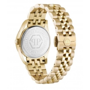 Philipp Plein Street Couture Lady PW2BA0523 - Дамски часовник - Img 3