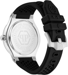 Philipp Plein Underdog PWUFA0125 - Мъжки часовник - Img 3