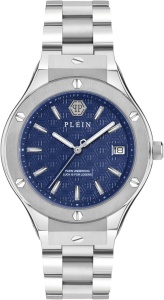 Philipp Plein Underdog PWUFA0425 - Мъжки часовник