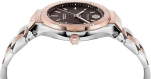 Philipp Plein Underdog PWUFA0725 - Men's Watch - Img 2