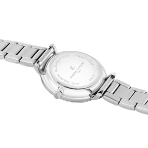 Pierre Cardin Brochant Couture CBC.5006 - Дамски часовник - Img 3