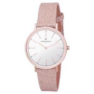 Pierre Cardin CBV.1112 - Women's Watch