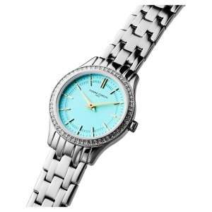 Pierre Cardin CF.0609.SJ - Women's Watch - Img 2