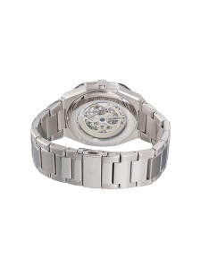 Pierre Cardin CF.1002.MS Automatic - Мъжки часовник - Img 3
