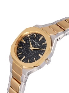 Pierre Cardin CF.1008.MU - Дамски часовник - Img 2