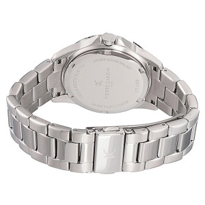 Pierre Cardin CF.1009.MS - Дамски часовник - Img 3