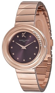 Pierre Cardin CF.1010.MR - Дамски часовник