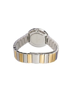 Pierre Cardin CF.1010.MU.2 - Дамски часовник - Img 3
