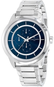 Pierre Cardin Les Halles CCP.5013 - Мъжки часовник