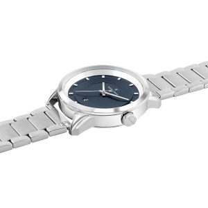 Pierre Cardin Les Halles CCP.5025 - Мъжки часовник - Img 3