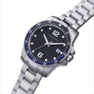 Pierre Cardin Nation Eclat CNI.0030 - Мъжки часовник - Img 2
