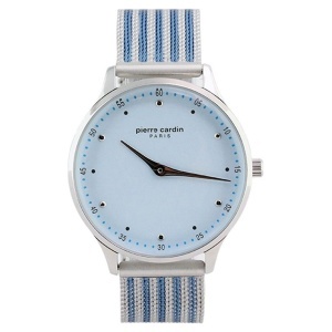 Pierre Cardin PC902722F201 - Дамски часовник