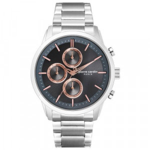 Pierre Cardin PC902741F07 Men's Watch