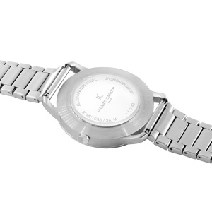 Pierre Cardin St. Germain CLC.6001 - Мъжки часовник - Img 3