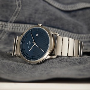 Pierre Cardin St. Germain CLC.6005 - Мъжки часовник - Img 6