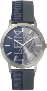 Plein Sport Legend PSLBA0423 - Мъжки часовник
