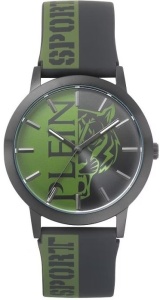 Plein Sport Legend PSLBA0523 - Мъжки часовник