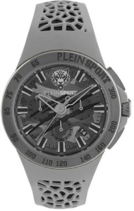 Plein Sport Thunderstorm Chrono PSABA0523 - Мъжки часовник
