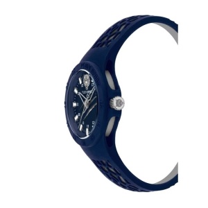 Plein Sport Thunderstorm PSBBA0223 - Унисекс часовник - Img 3