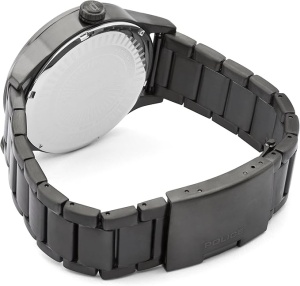 Police Jet R1453282003 - Men's Watch - Img 2