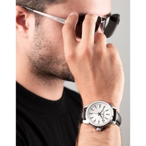 Police MENSOR PEWJA2207801 - Men's Watch - Img 2