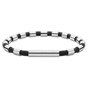 Police PEAGB2211512 - Men's Bracelet