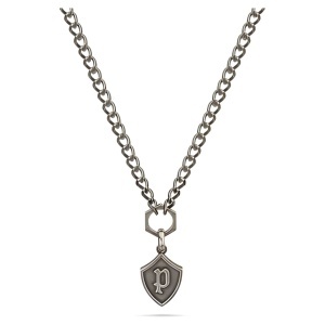 Police PEAGN2120101 - Men's Necklace