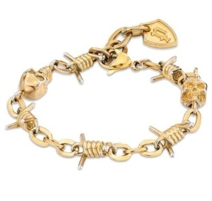 Police PEJGB2112323 - Men's Bracelet
