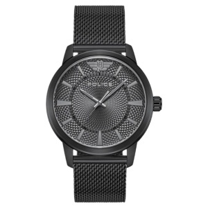 Police PEWJG0005003 - Men's Watch - Img 1