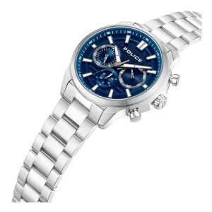 Police PEWJK0021004M - Men's Watch - Img 2