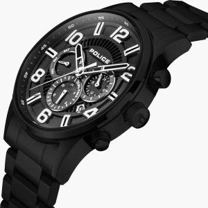 Police PEWJK2203102 - Men's Watch - Img 2