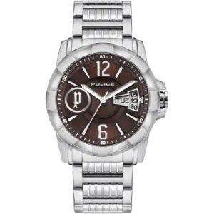 Police PL.12221JS/12M - Men's Watch - Img 3