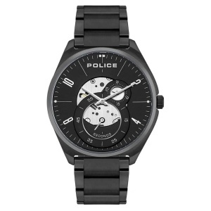 Police PL.16022JSBU/02M - Ανδρικό ρολόι