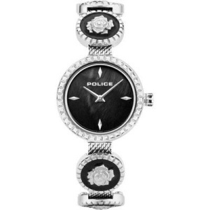 Police PL.16026LS/30MM - Women's Watch - Img 3