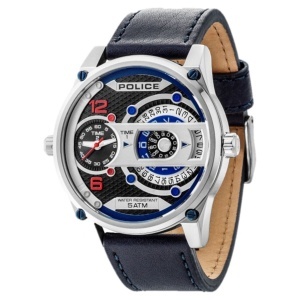 Police R1451279001 - Men's Watch
