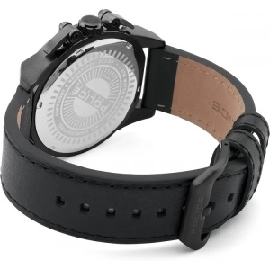 Police Splinter R1451277002 - Мъжки часовник - Img 2