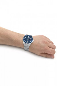 Police Thornton Set PEWJH2228103-SETA - Men's Watch Set - Img 3
