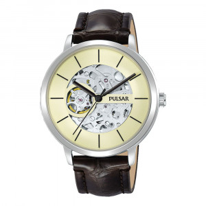 PULSAR P8A005X1 - Men's Watch - Img 1