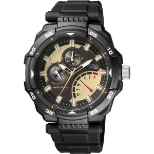 Q&Q ATTRACTIVE DA84J002Y - Мъжки часовник