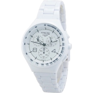Q&Q ATTRACTIVE DA86J001Y - Мъжки часовник