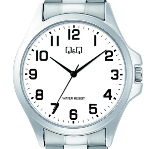 Q&Q C36A-005PY - Мъжки часовник - Img 3