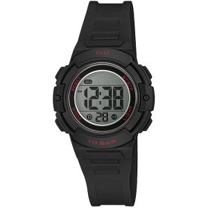 Q&Q M185J008Y - Детски часовник