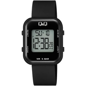 Q&Q M207J001Y - Детски часовник