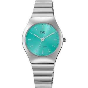 Q&Q Q72B-004PY - Дамски часовник