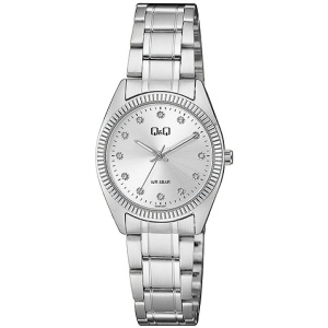 Q&Q QZ65J201Y - Дамски часовник