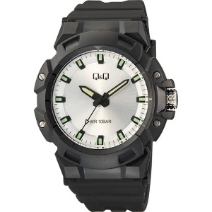 Q&Q V40A-002VY - Мъжки часовник