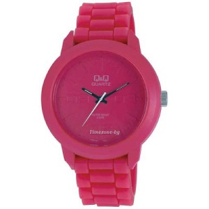 Q&Q VR08J001Y - Women's Watch